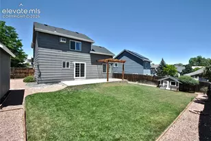 6345 Cornwallis Ct, Colorado Springs, CO 80922 - Photo 26