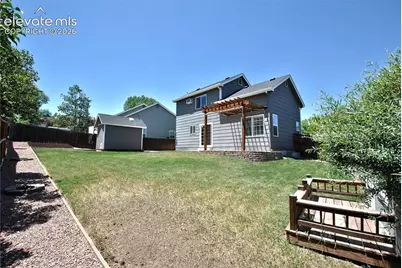 6345 Cornwallis Court, Colorado Springs, CO 80922 - Photo 22