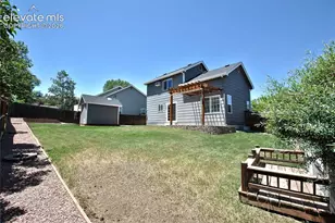 6345 Cornwallis Ct, Colorado Springs, CO 80922 - Photo 22