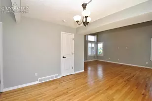 6345 Cornwallis Ct, Colorado Springs, CO 80922 - Photo 6