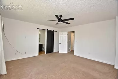 6345 Cornwallis Court, Colorado Springs, CO 80922 - Photo 16