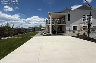 10282 Guild Ter, Colorado Springs, CO 80924 - Photo 6