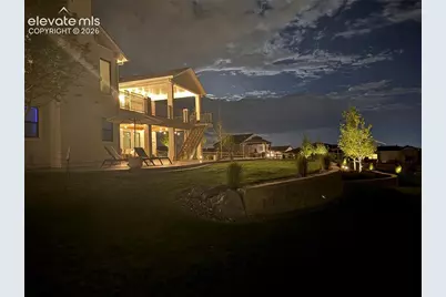 10282 Guild Terrace, Colorado Springs, CO 80924 - Photo 44