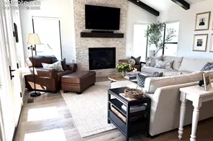 10282 Guild Ter, Colorado Springs, CO 80924 - Photo 12