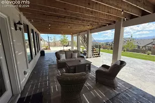 10282 Guild Ter, Colorado Springs, CO 80924 - Photo 8