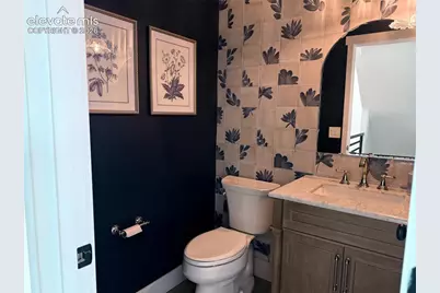 10282 Guild Terrace, Colorado Springs, CO 80924 - Photo 16
