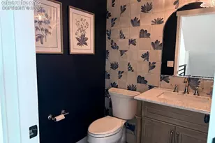 10282 Guild Ter, Colorado Springs, CO 80924 - Photo 16