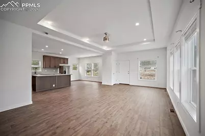 20 Apache Circle, Florissant, CO 80816 - Photo 10