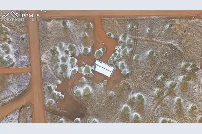 20 Apache Circle, Florissant, CO 80816 - Photo 32