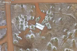 20 Apache Cir, Florissant, CO 80816 - Photo 32