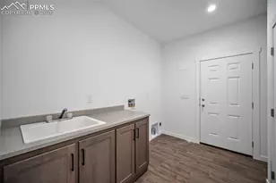 20 Apache Cir, Florissant, CO 80816 - Photo 16