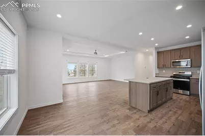 20 Apache Circle, Florissant, CO 80816 - Photo 12