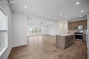 20 Apache Cir, Florissant, CO 80816 - Photo 12