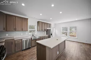 20 Apache Cir, Florissant, CO 80816 - Photo 4