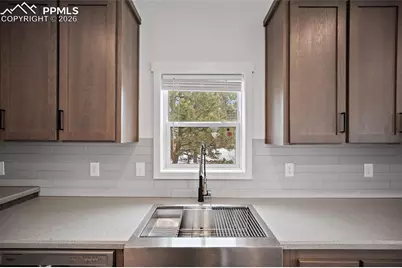 20 Apache Circle, Florissant, CO 80816 - Photo 6