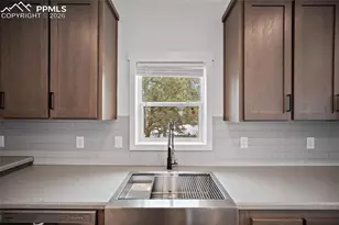 20 Apache Cir, Florissant, CO 80816 - Photo 6