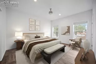 20 Apache Cir, Florissant, CO 80816 - Photo 24