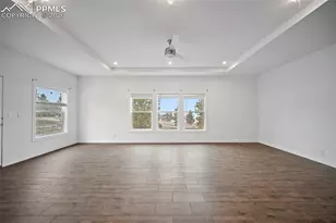 20 Apache Cir, Florissant, CO 80816 - Photo 8