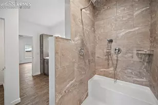 20 Apache Cir, Florissant, CO 80816 - Photo 28
