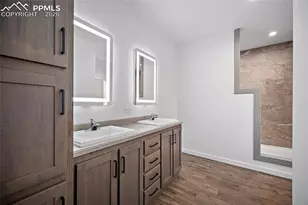 20 Apache Cir, Florissant, CO 80816 - Photo 30