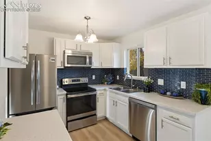 2614 Willard Dr, Colorado Springs, CO 80911 - Photo 12