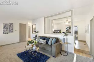 2614 Willard Dr, Colorado Springs, CO 80911 - Photo 4