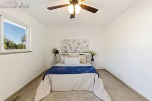 2614 Willard Dr, Colorado Springs, CO 80911 - Photo 20