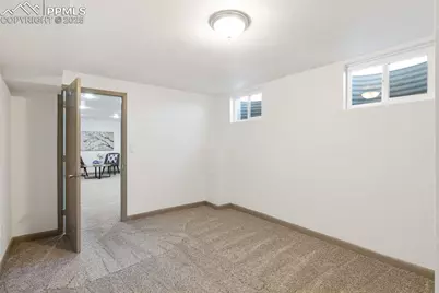 2614 Willard Drive, Colorado Springs, CO 80911 - Photo 34