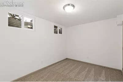 2614 Willard Drive, Colorado Springs, CO 80911 - Photo 36