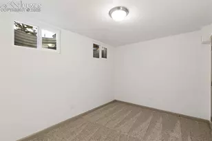 2614 Willard Dr, Colorado Springs, CO 80911 - Photo 36