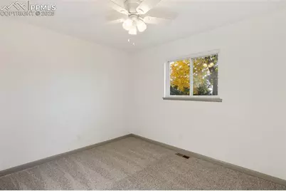 2614 Willard Drive, Colorado Springs, CO 80911 - Photo 24