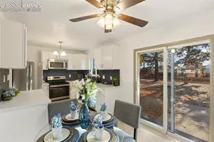 2614 Willard Dr, Colorado Springs, CO 80911 - Photo 14