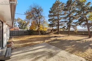 2614 Willard Dr, Colorado Springs, CO 80911 - Photo 38