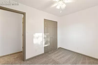 2614 Willard Drive, Colorado Springs, CO 80911 - Photo 28