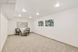 2614 Willard Dr, Colorado Springs, CO 80911 - Photo 30