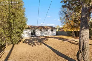 2614 Willard Dr, Colorado Springs, CO 80911 - Photo 40