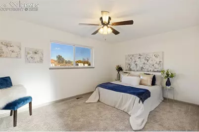 2614 Willard Drive, Colorado Springs, CO 80911 - Photo 18