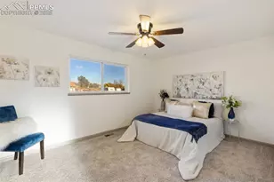 2614 Willard Dr, Colorado Springs, CO 80911 - Photo 18