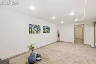 2614 Willard Drive, Colorado Springs, CO 80911 - Photo 32