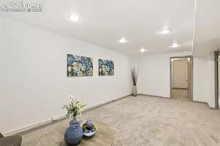 2614 Willard Dr, Colorado Springs, CO 80911 - Photo 32