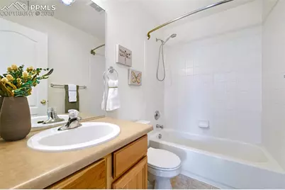 4039 Morning Glory Road, Colorado Springs, CO 80920 - Photo 26