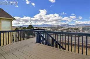 4039 Morning Glory Rd, Colorado Springs, CO 80920 - Photo 14