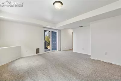 4039 Morning Glory Road, Colorado Springs, CO 80920 - Photo 28