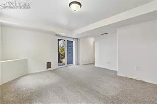 4039 Morning Glory Rd, Colorado Springs, CO 80920 - Photo 28