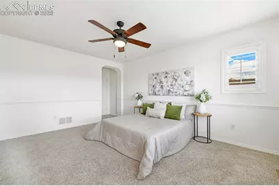 4039 Morning Glory Road, Colorado Springs, CO 80920 - Photo 18