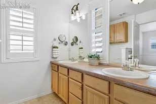 4039 Morning Glory Rd, Colorado Springs, CO 80920 - Photo 22