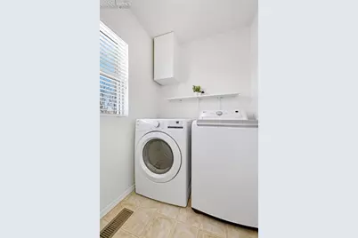 4039 Morning Glory Road, Colorado Springs, CO 80920 - Photo 24