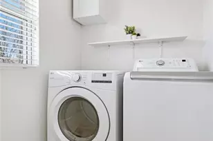 4039 Morning Glory Rd, Colorado Springs, CO 80920 - Photo 24