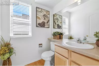 4039 Morning Glory Road, Colorado Springs, CO 80920 - Photo 16