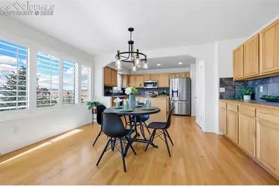4039 Morning Glory Road, Colorado Springs, CO 80920 - Photo 10